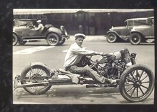 REAL PHOTO HOME MADE