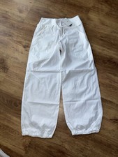 Nike Womens Studio Pants