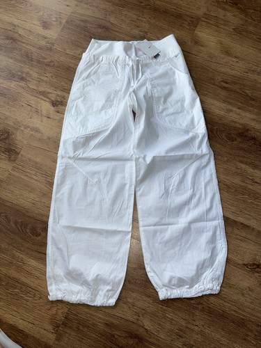Nike womens studio pants - womens,