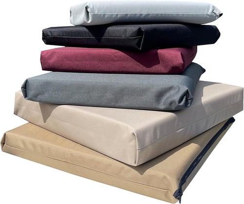 Chair cushion seat pad - chair,