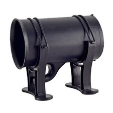 Balloon stuffer machine - balloon,