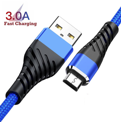 Usb power charger cable - ,