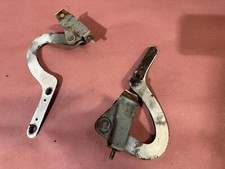 MG MGB Original Hood Bonnet