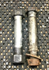 Yamaha FJ1200 1993 3XW rear