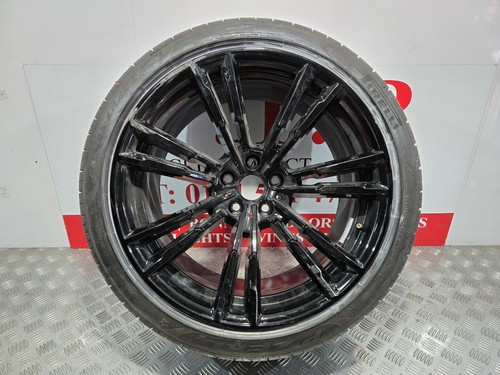 Genuine bmw f90 10 - genuine,