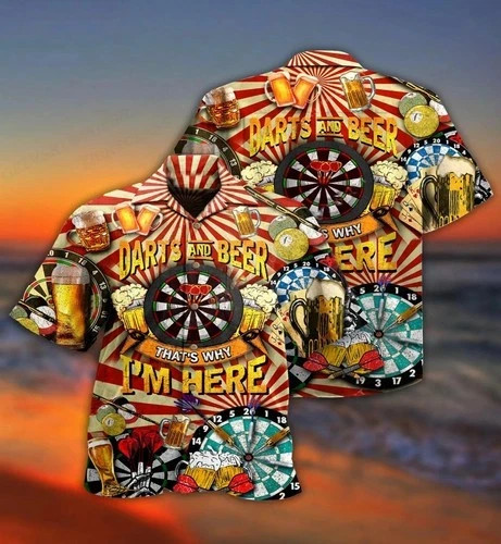 Mens button down shirts funny - mens,