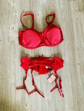 Playful promises set