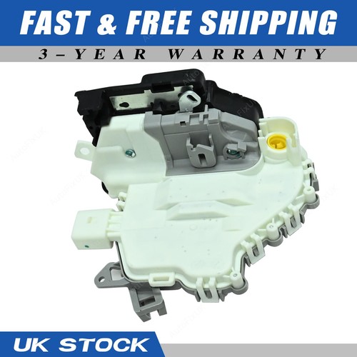 For audi q5 q7 - a4, q3