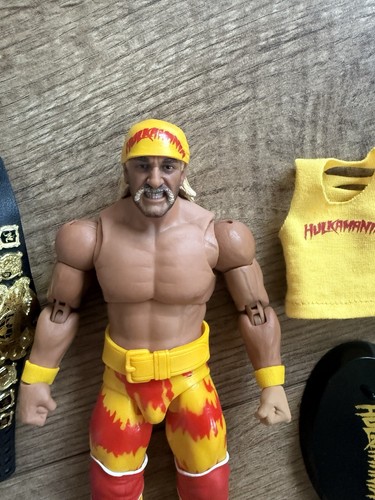 Storm collectibles hulk - storm,