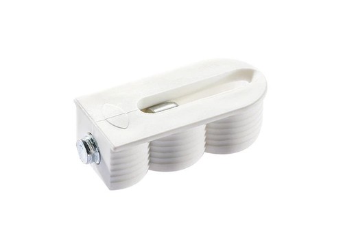 Lamello cabineo white 100 - lamello,