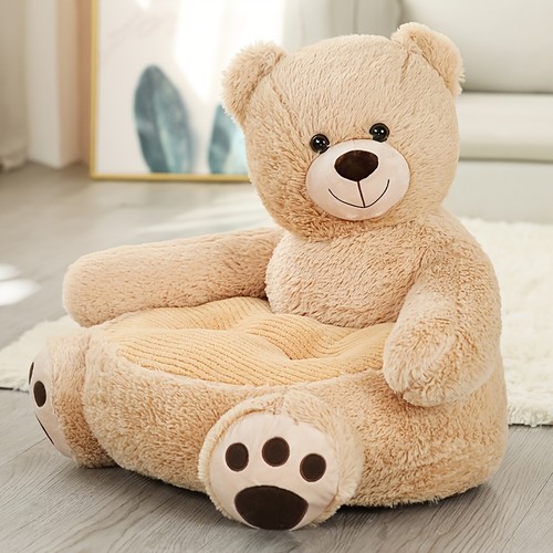 Child kids plush - sofa, seat
