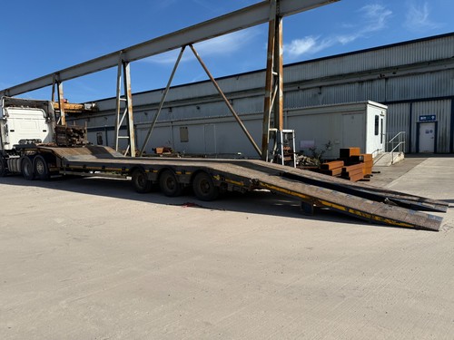 2013 dennison step - step, frame