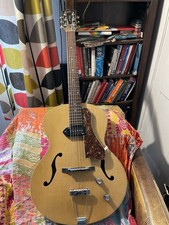 Godin 5th Avenue P90