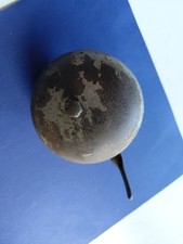 VINTAGE JOSEPH LUCAS