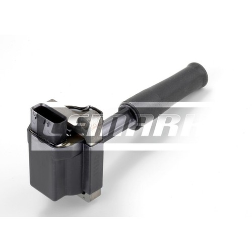 Ignition coil for - ignition, daimler