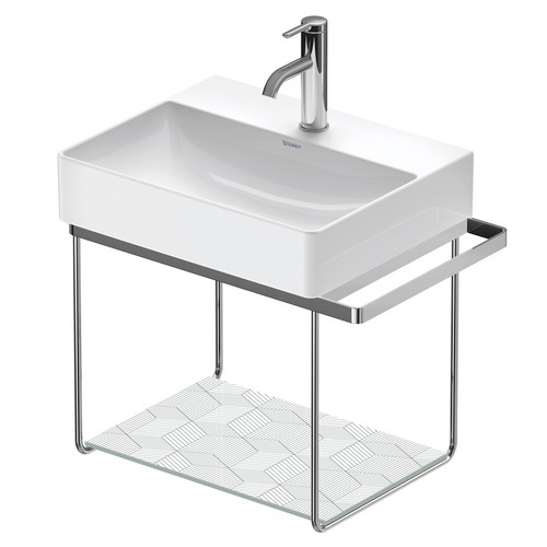 Duravit 0031331000 bathroom - 0031331000,