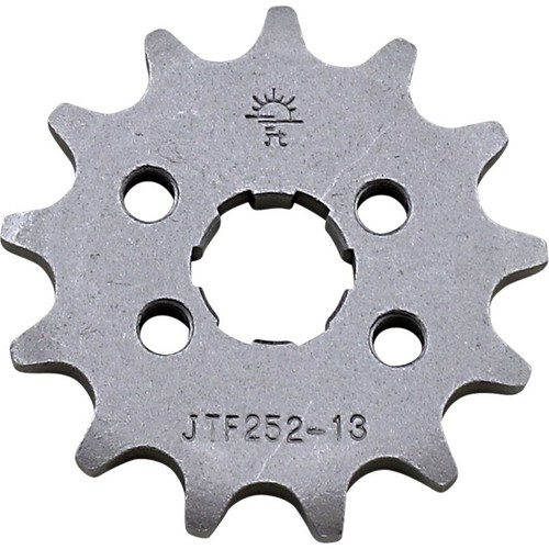 Honda 1968 1972 - honda, jt