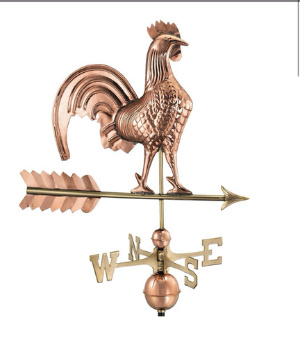 Good directions polished - good,