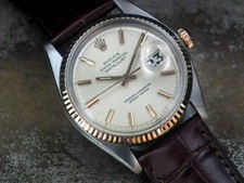 Just beautiful 1973 - just,