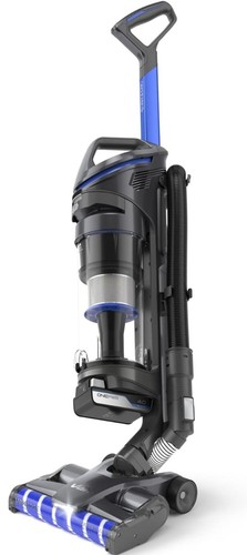 Vax clup egks - vax, edge