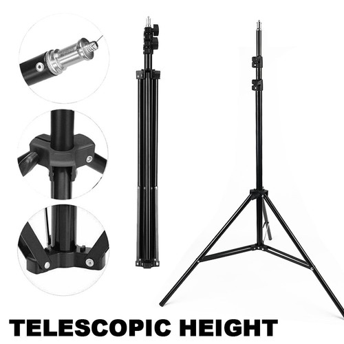 Heavy duty light - duty,