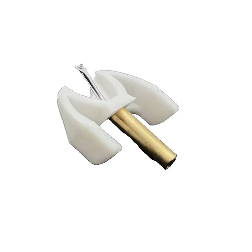 Needle for stanton n520 n505 - needle,