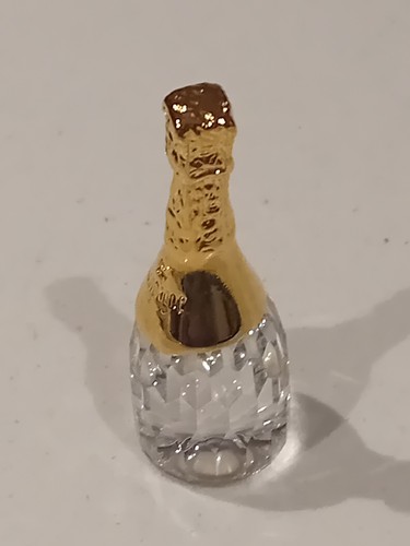 Vintage swarovski crystal - vintage,