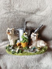 Regency Fine Arts West