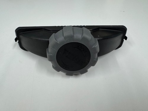 Thule powerclick x 1 - powerclick,