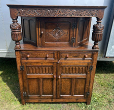 **SALE PRICE ** Continental