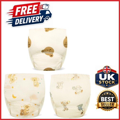 Toddler potty training pants - toddler,