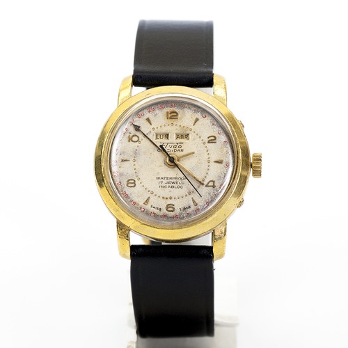 04093 fludo gentleman s - 04093, fludo.