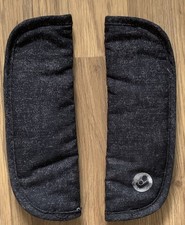 Maxi Cosi 2WayPearl/Pearl Car