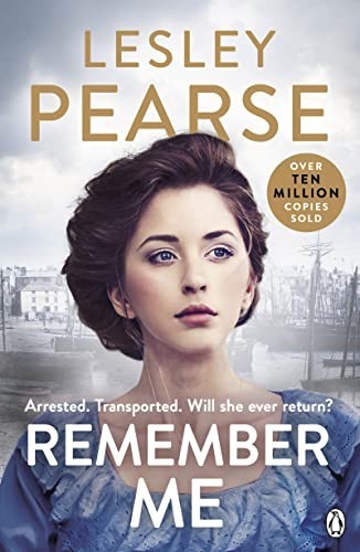 Remember pearse lesley - remember, pearse,