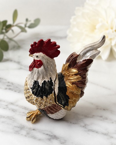 Leonardo collection jeweled - collection,