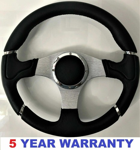 Race universal aftermarket - universal,
