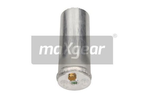 Maxgear ac422537 dryer air - ac422537,