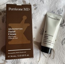 Perricone MD Neuropeptide Face