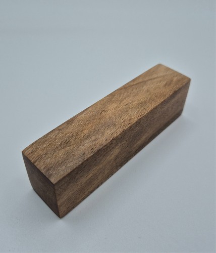 026 english walnut stabilized - 026,