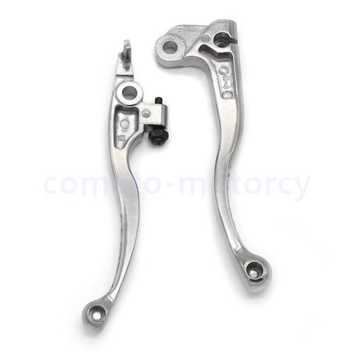 Brake clutch levers for - brake,