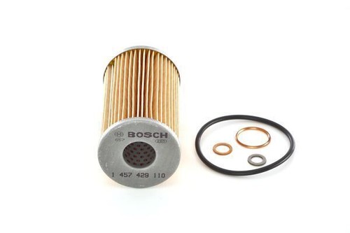 Bosch 1457429113 oil - 1457429113,