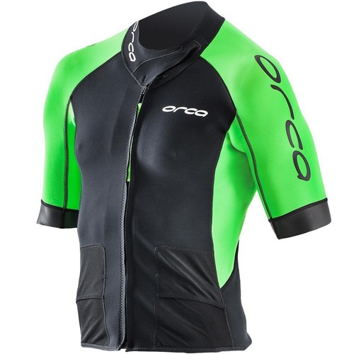 Orca swimrun core - core, men's