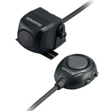 Kenwood CMOS-320 Multi View