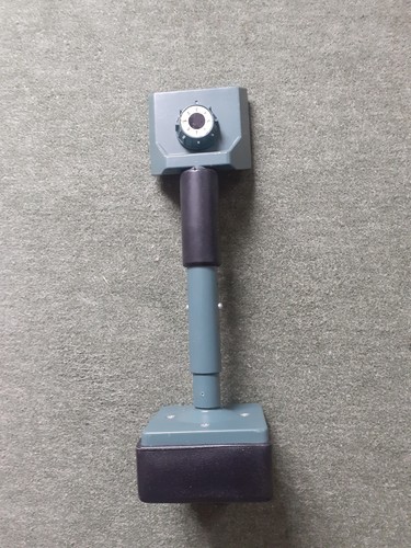 Clarke cht 403 adjustable knee - cht,