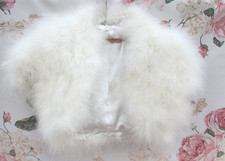 John Lewis Ivory MARABOU