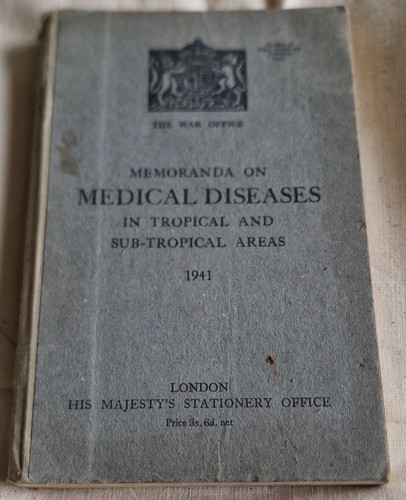 Memoranda medical diseases - "memoranda,
