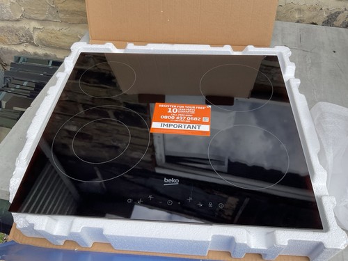 Beko hic64402t 58cm burners - hic64402t,