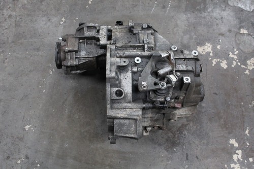 Audi speed manual - audi, 6