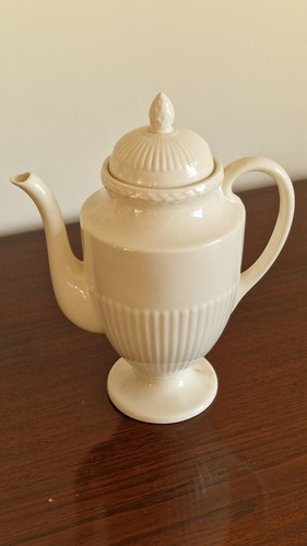 Wedgewood etruria barlaston - wedgewood,