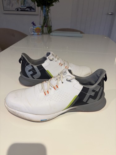 Footjoy golf shoes - footjoy, /